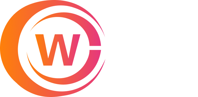 ﻿陈爱敏动漫综艺大全